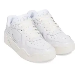 Tênis Under Armour Court Anatomix