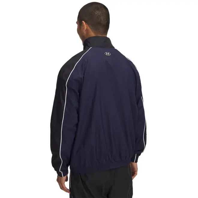 Jaqueta Sportstyle Under Armour Best Track Masculina