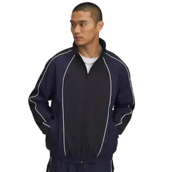 Jaqueta Sportstyle Under Armour Best Track Masculina