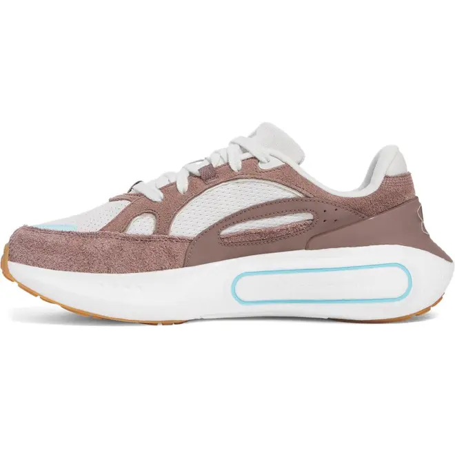 Tênis Sportstyle Under Armour Phantom 4 Luxe