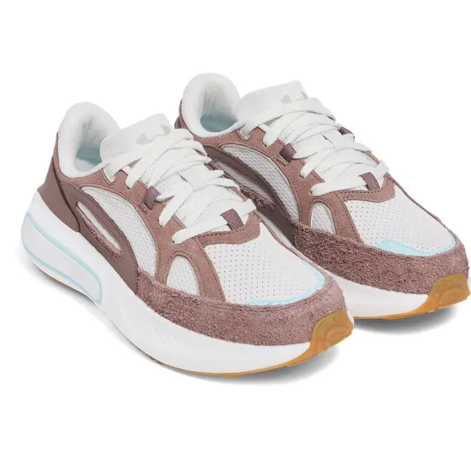 Tênis Sportstyle Under Armour Phantom 4 Luxe