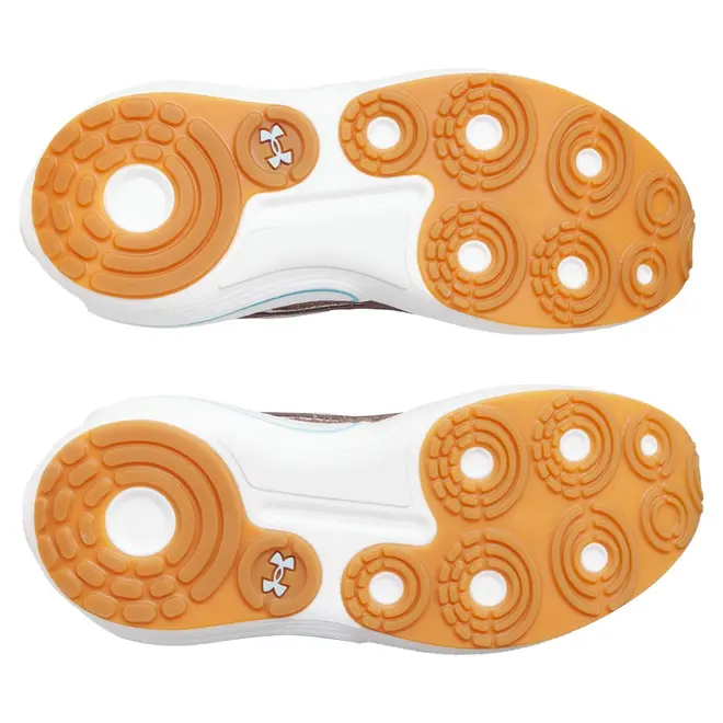 Tênis Sportstyle Under Armour Phantom 4 Luxe