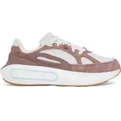 Tênis Sportstyle Under Armour Phantom 4 Luxe
