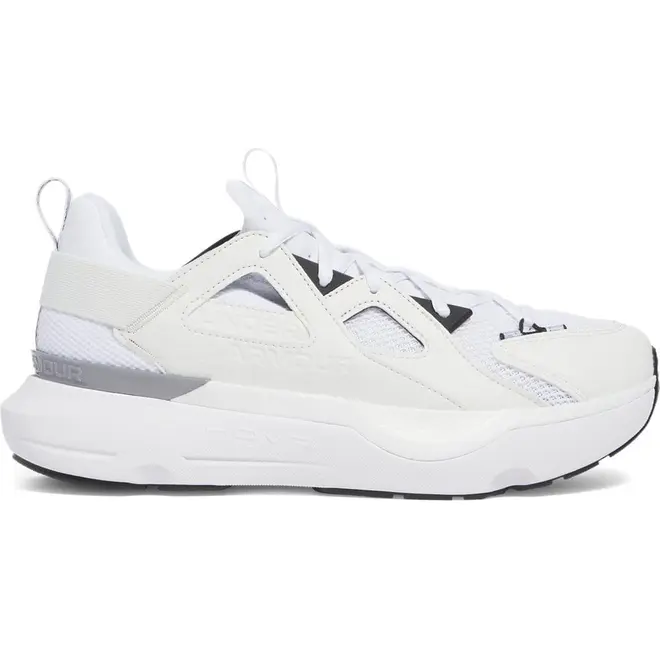 Tênis Sporstyle Under Armour MVMNT