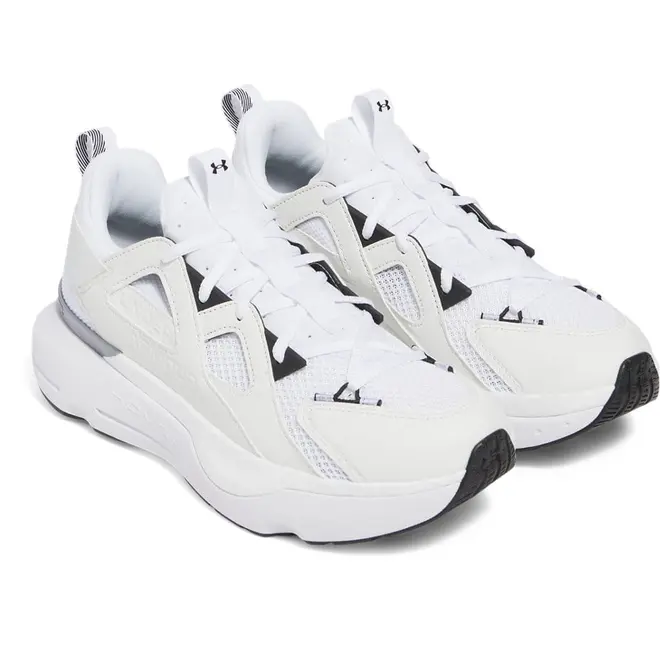 Tênis Sporstyle Under Armour MVMNT