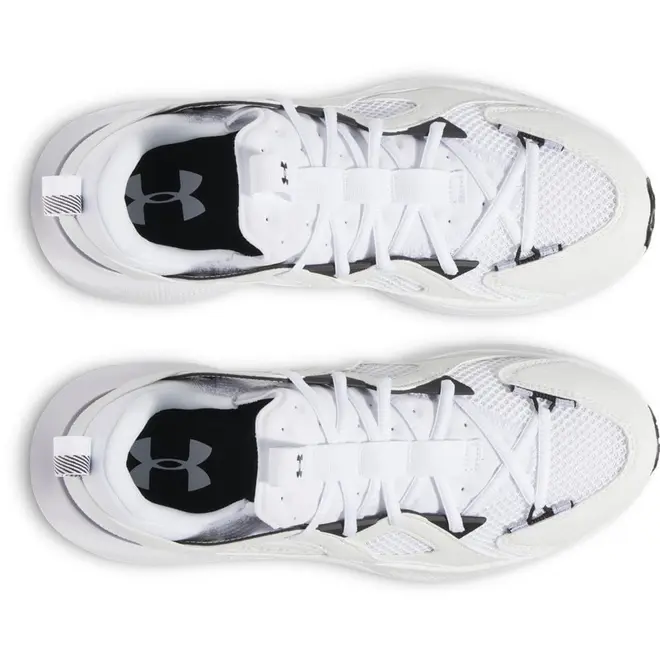 Tênis Sporstyle Under Armour MVMNT