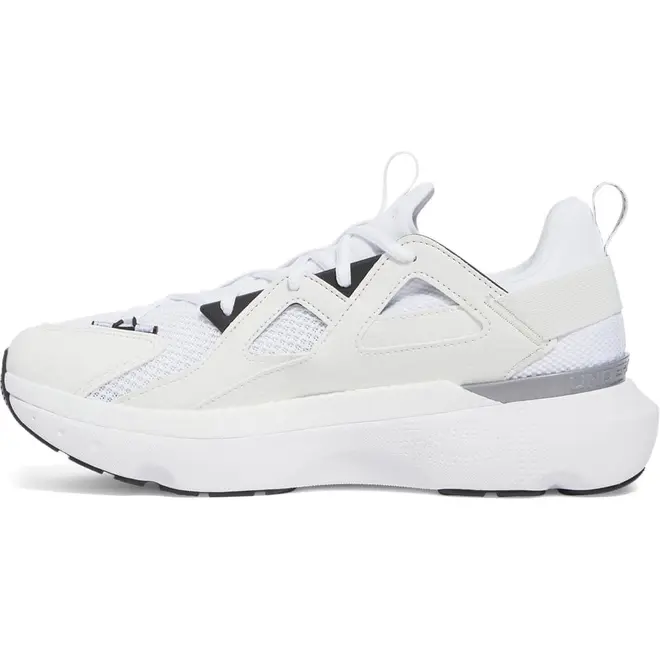 Tênis Sporstyle Under Armour MVMNT
