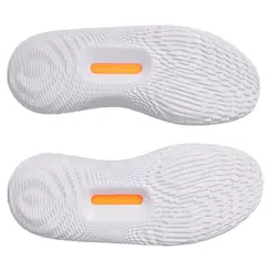 Tênis de Basquete Under Armour Futr X Elite
