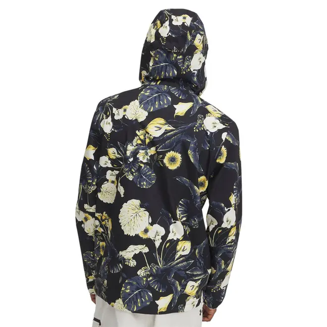 Jaqueta Masculina Under Armour Cloudstrike Stretch