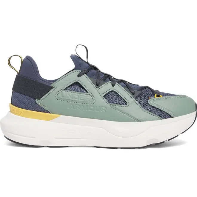 Tênis Sporstyle Under Armour MVMNT