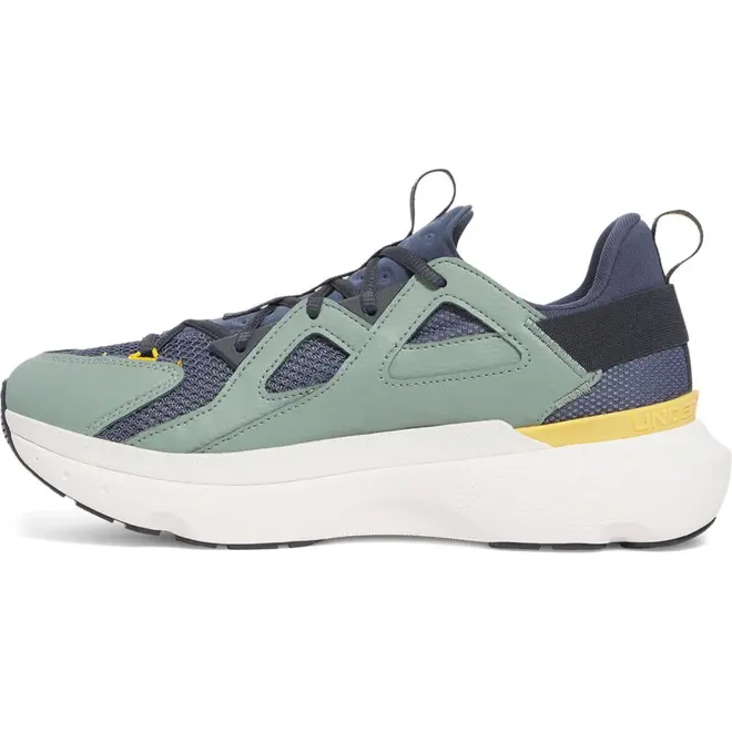 Tênis Sporstyle Under Armour MVMNT