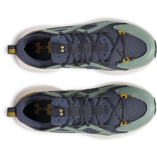 Tênis Sporstyle Under Armour MVMNT