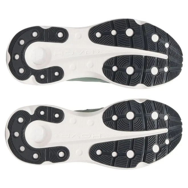 Tênis Sporstyle Under Armour MVMNT