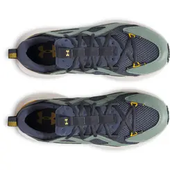 Tênis Sporstyle Under Armour MVMNT