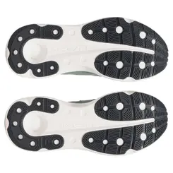 Tênis Sporstyle Under Armour MVMNT