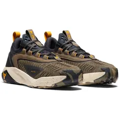 Tênis de Treino Masculino Under Armour Project Rock 7