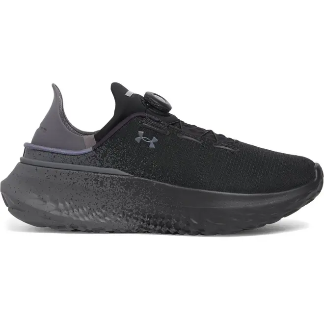 Tênis Under Armour Slipspeed Mega Fade