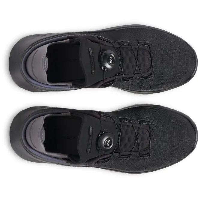 Tênis Under Armour Slipspeed Mega Fade