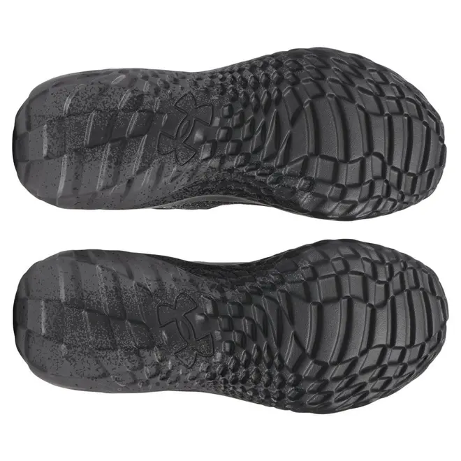 Tênis Under Armour Slipspeed Mega Fade
