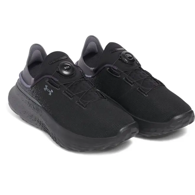 Tênis Under Armour Slipspeed Mega Fade