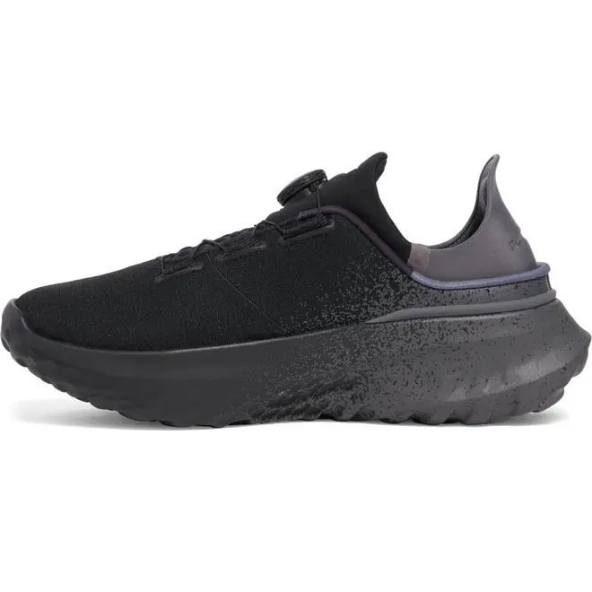 Tênis Under Armour Slipspeed Mega Fade