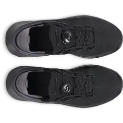 Tênis Under Armour Slipspeed Mega Fade