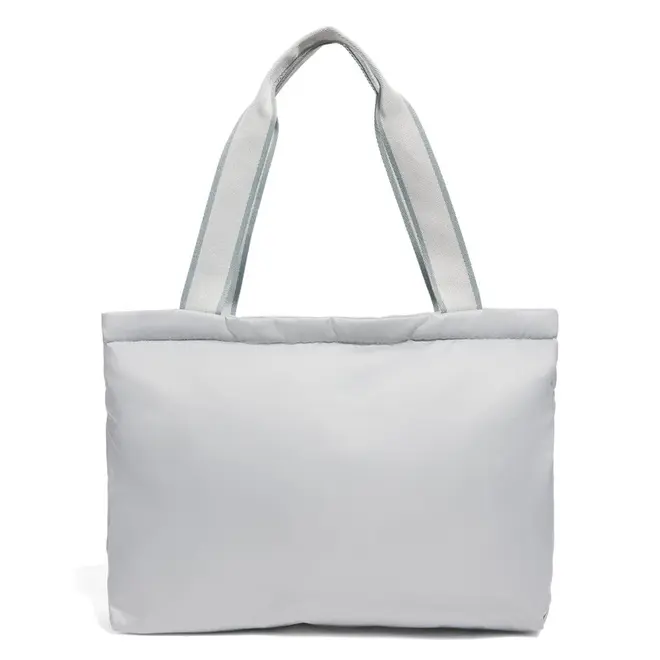 Bolsa Sportstyle Under Armour Studio Lite Feminina