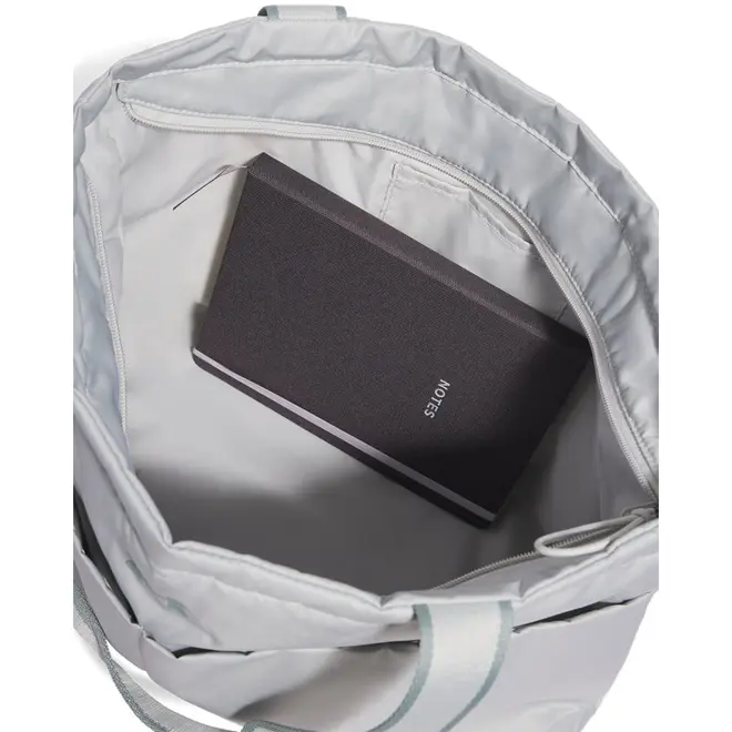 Bolsa Sportstyle Under Armour Studio Lite Feminina