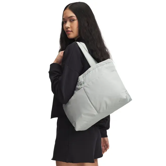 Bolsa Sportstyle Under Armour Studio Lite Feminina