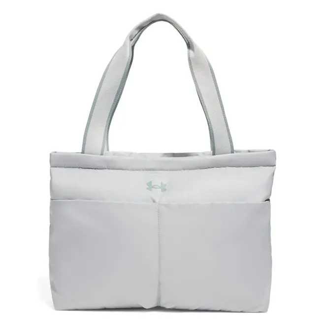 Bolsa Sportstyle Under Armour Studio Lite Feminina