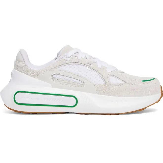 Tênis Sportstyle Under Armour Phantom 4 Luxe