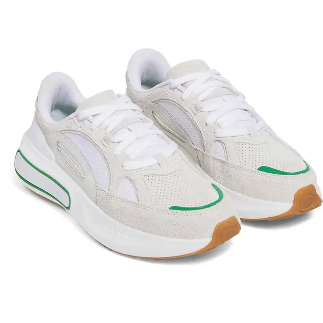 Tênis Sportstyle Under Armour Phantom 4 Luxe