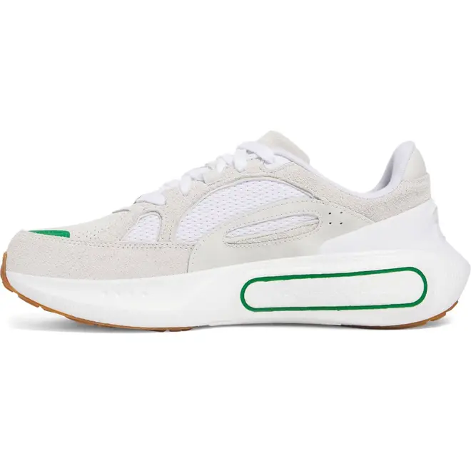 Tênis Sportstyle Under Armour Phantom 4 Luxe