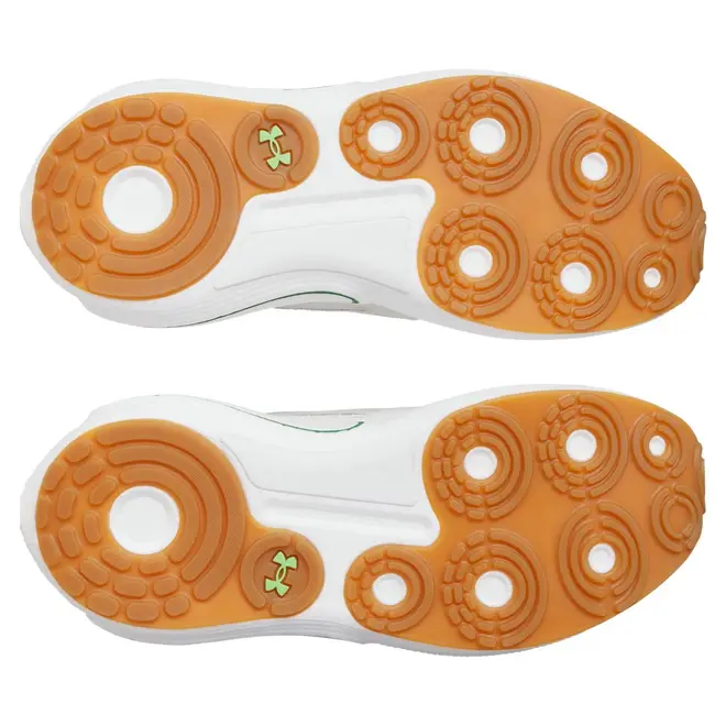 Tênis Sportstyle Under Armour Phantom 4 Luxe
