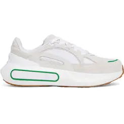 Tênis Sportstyle Under Armour Phantom 4 Luxe