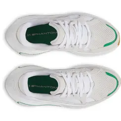 Tênis Sportstyle Under Armour Phantom 4 Luxe