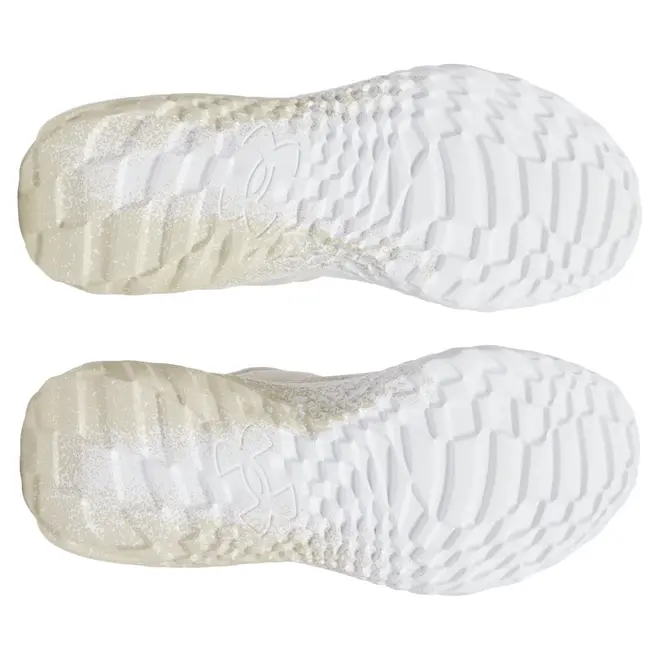 Tênis Under Armour Slipspeed Mega Fade