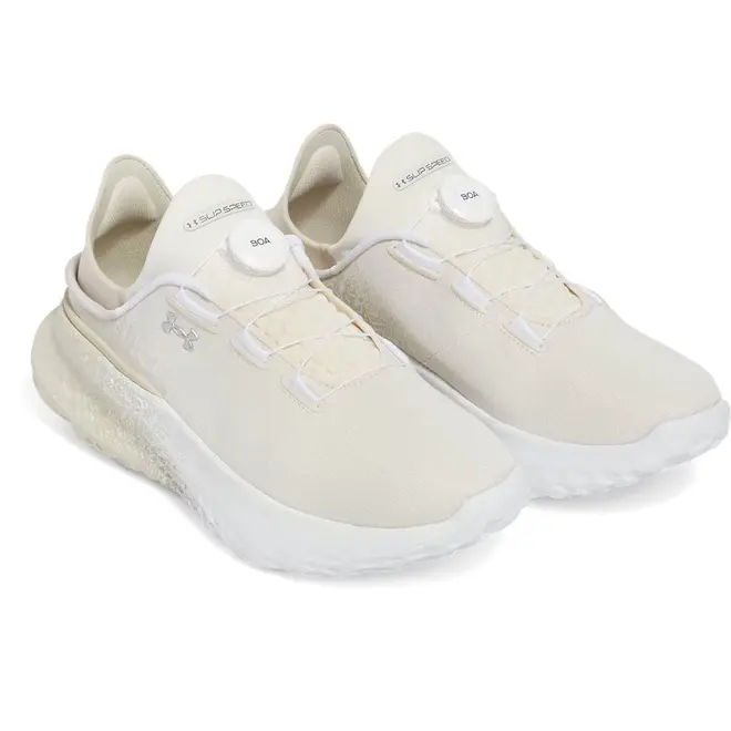 Tênis Under Armour Slipspeed Mega Fade