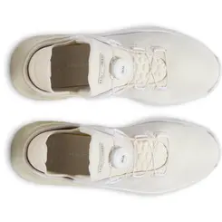 Tênis Under Armour Slipspeed Mega Fade