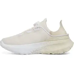 Tênis Under Armour Slipspeed Mega Fade