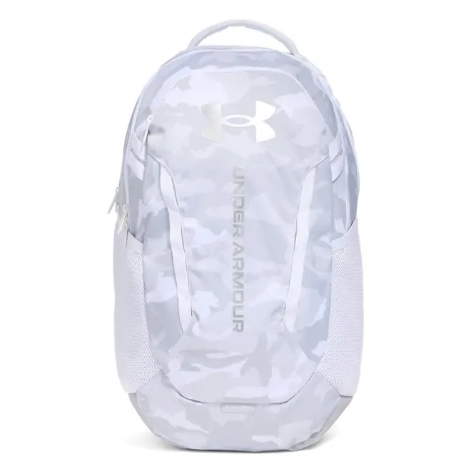 Mochila de Treino Under Armour Hustle 6.0 Pro