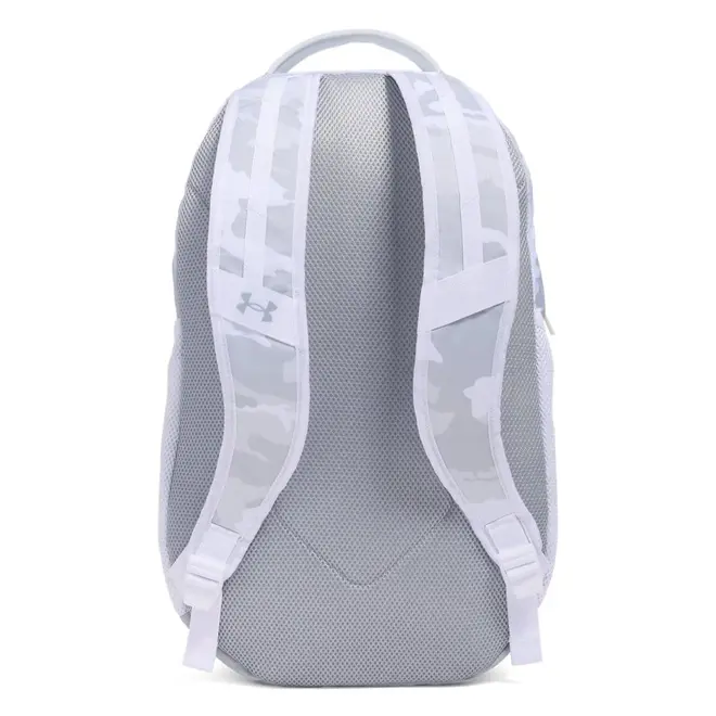 Mochila de Treino Under Armour Hustle 6.0 Pro