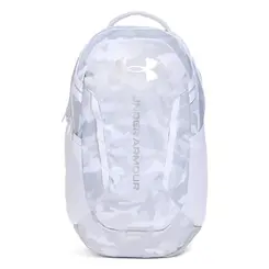 Mochila de Treino Under Armour Hustle 6.0 Pro