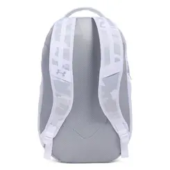 Mochila de Treino Under Armour Hustle 6.0 Pro