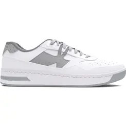 Tênis Masculino Under Armour Court 96 Suede