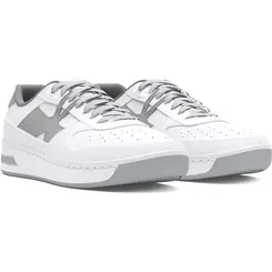 Tênis Masculino Under Armour Court 96 Suede
