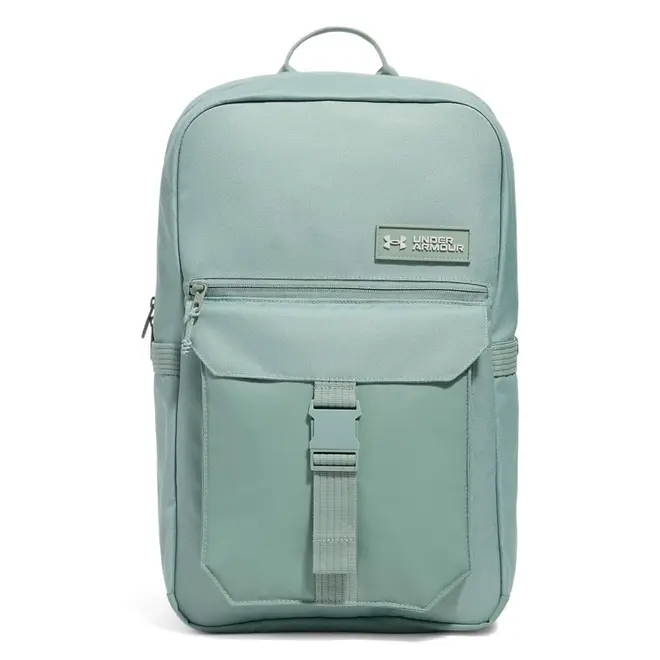 Mochila Sportstyle Under Armour Triumph Campus
