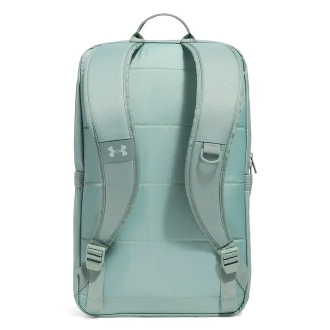 Mochila Sportstyle Under Armour Triumph Campus