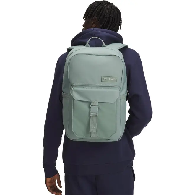 Mochila Sportstyle Under Armour Triumph Campus