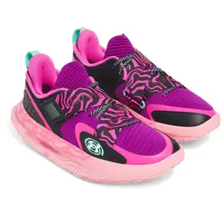 Tênis de Basquete Under Armour Flow Futr X 4 MM